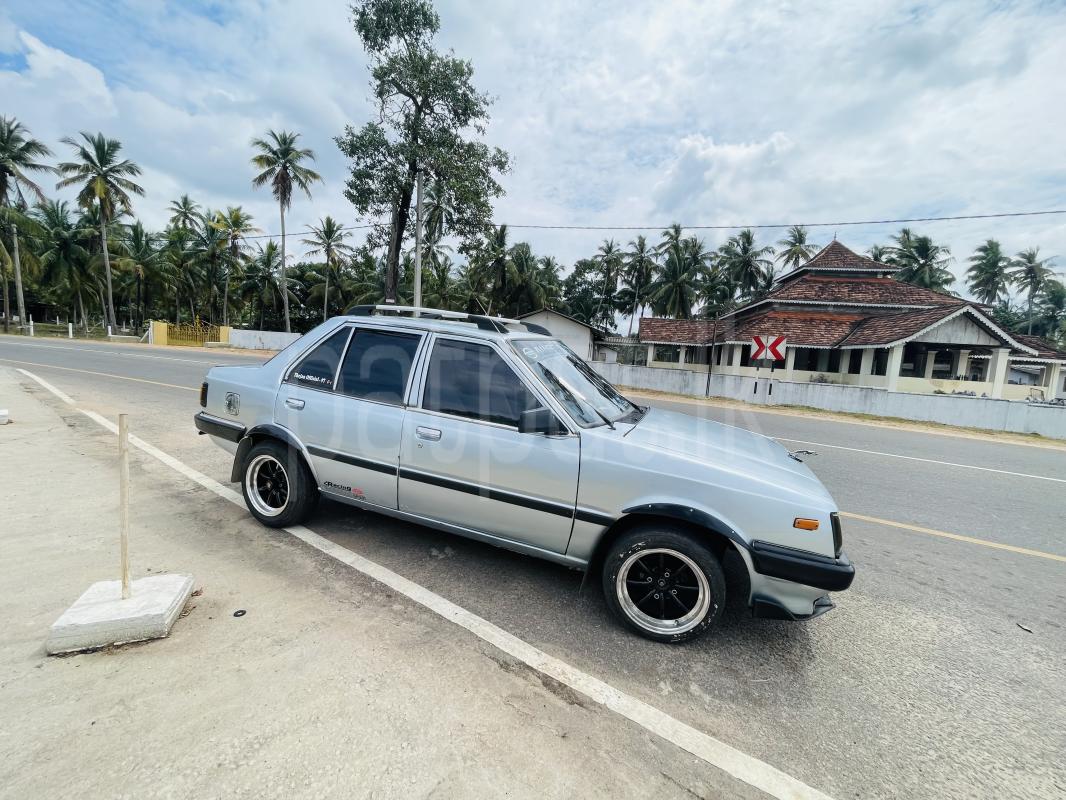 Advertisement image 2