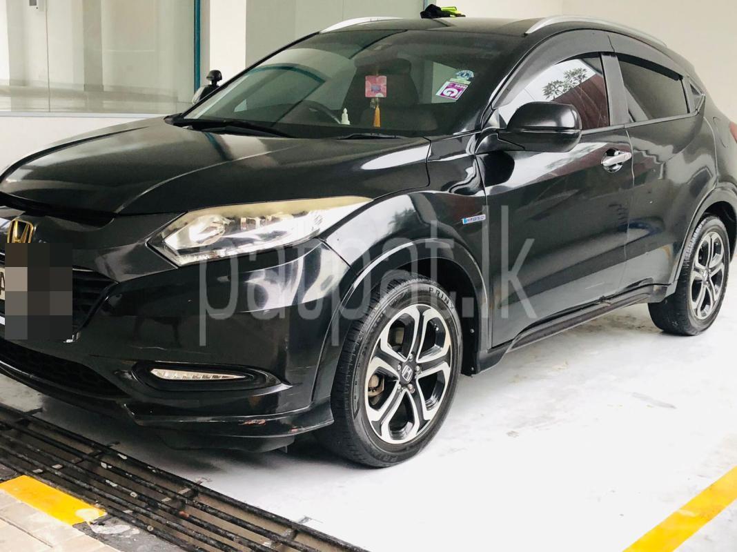 Advertisement image 4