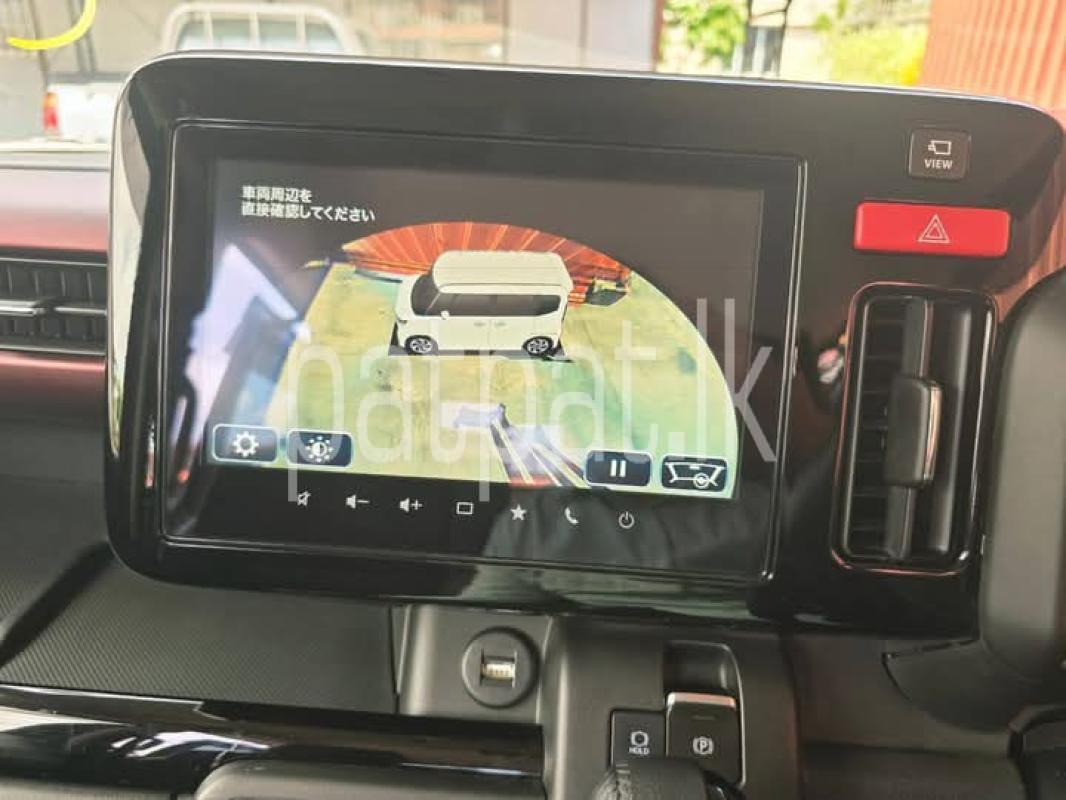 Advertisement image 6