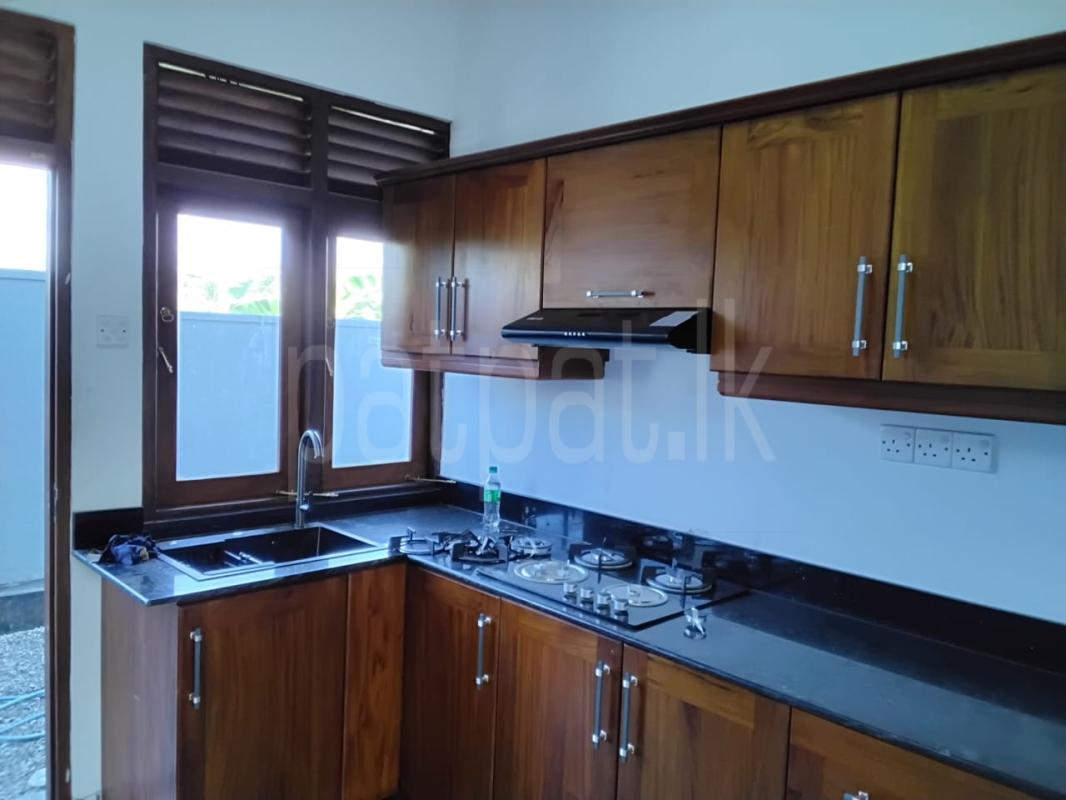 House for Sale in Godagama