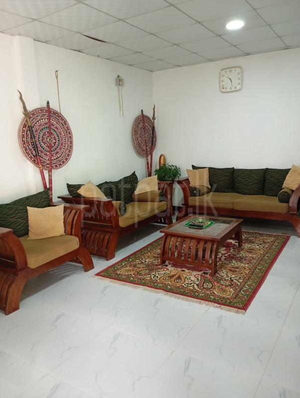 House for Sale in Gampaha