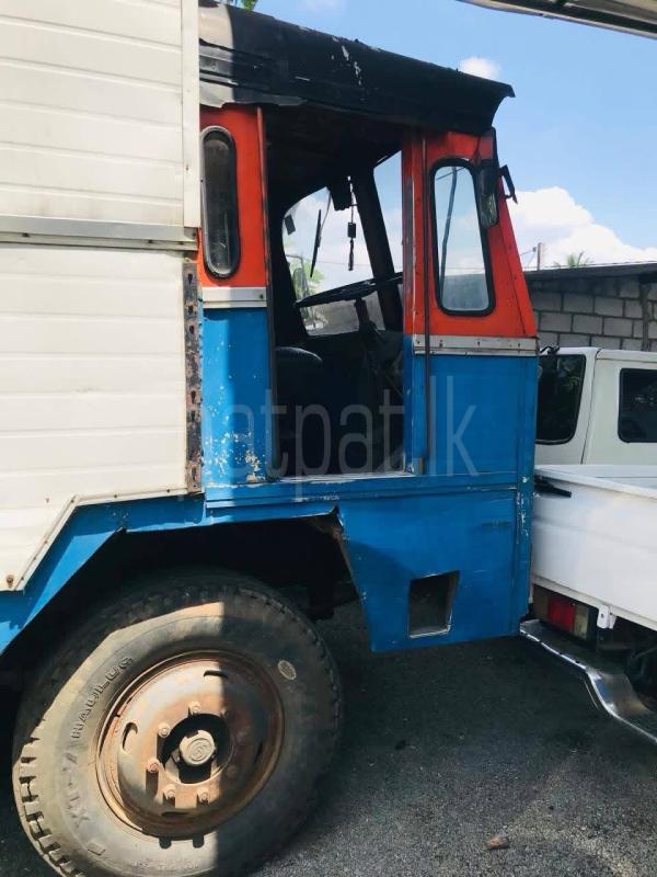 Advertisement image 2