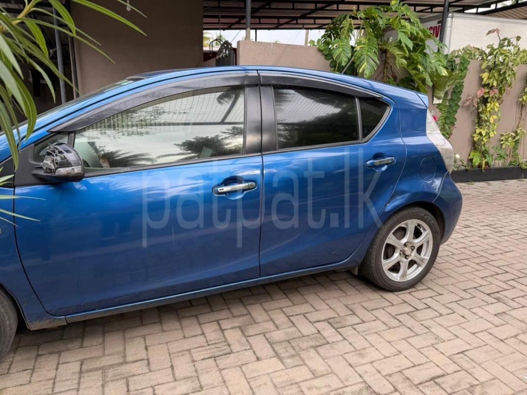 Advertisement image 2