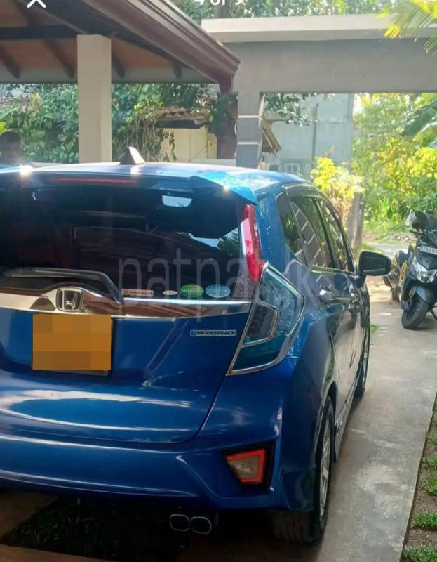 Advertisement image 4