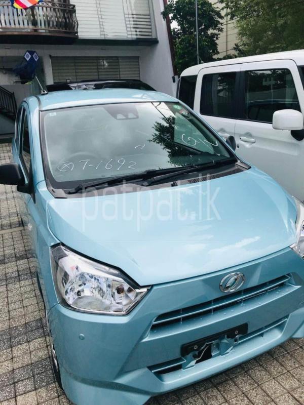 Advertisement image 1