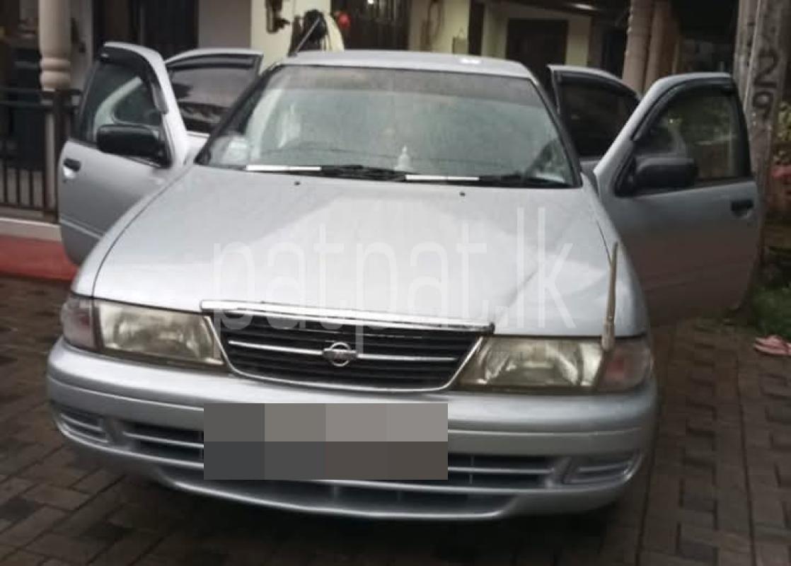 Advertisement image 4