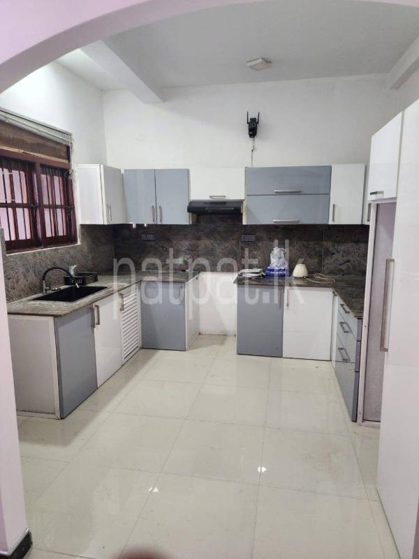 House for Sale in Kiribathgoda