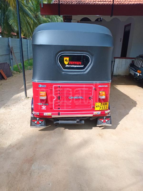 Advertisement image 2