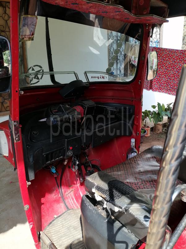 Advertisement image 6