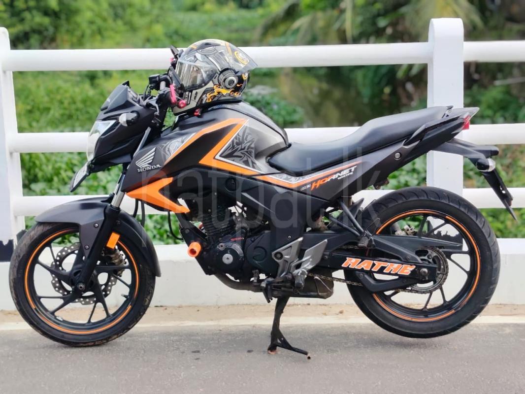 Advertisement image 1