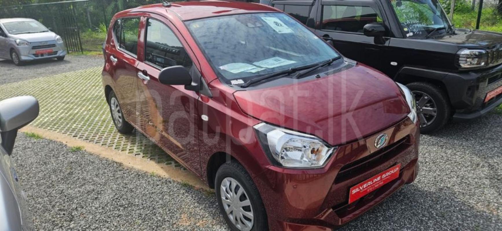 Advertisement image 1