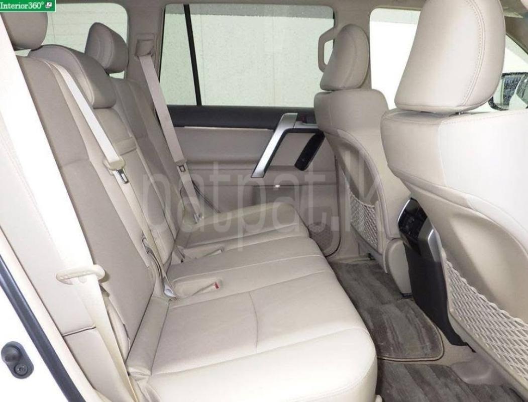 Advertisement image 6