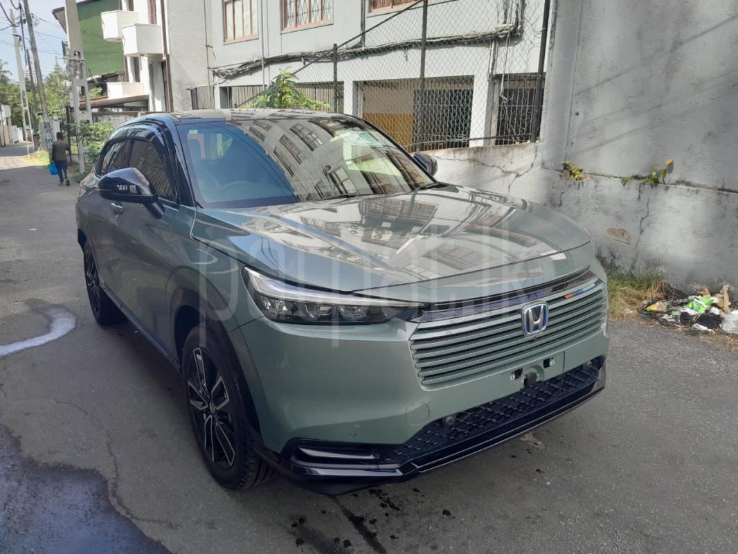 Advertisement image 1