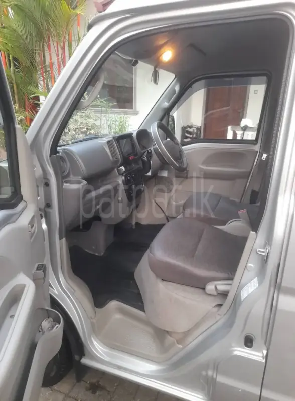 Advertisement image 4