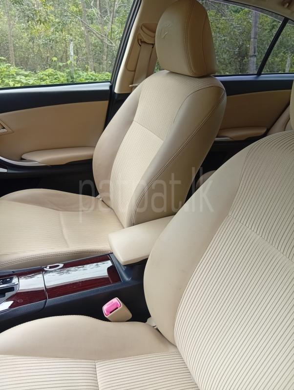 Advertisement image 6