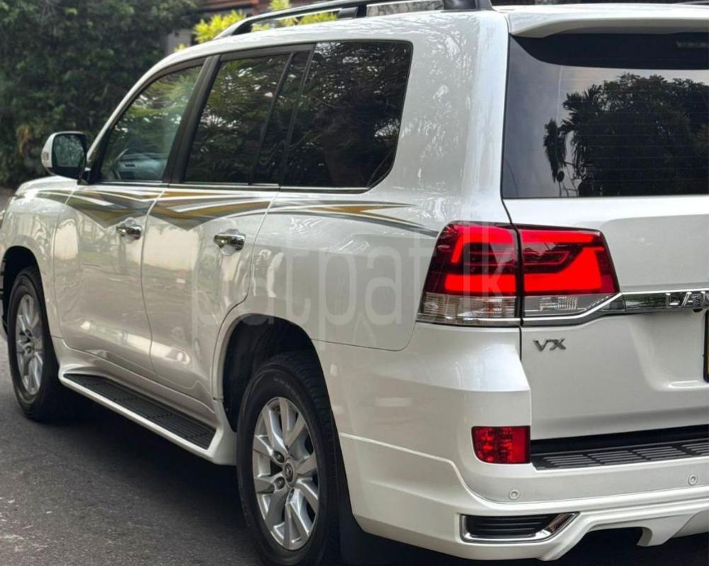 Advertisement image 2