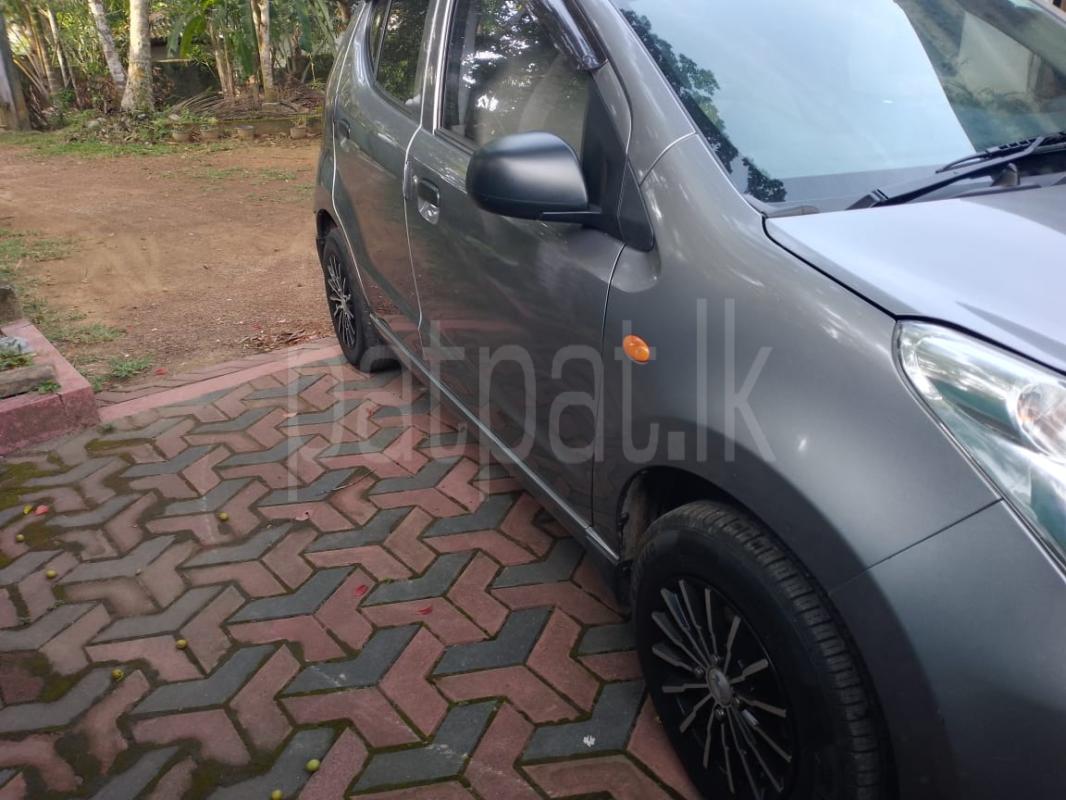 Advertisement image 5