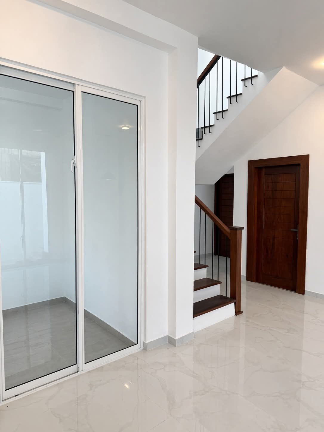 House for Sale in Madapatha