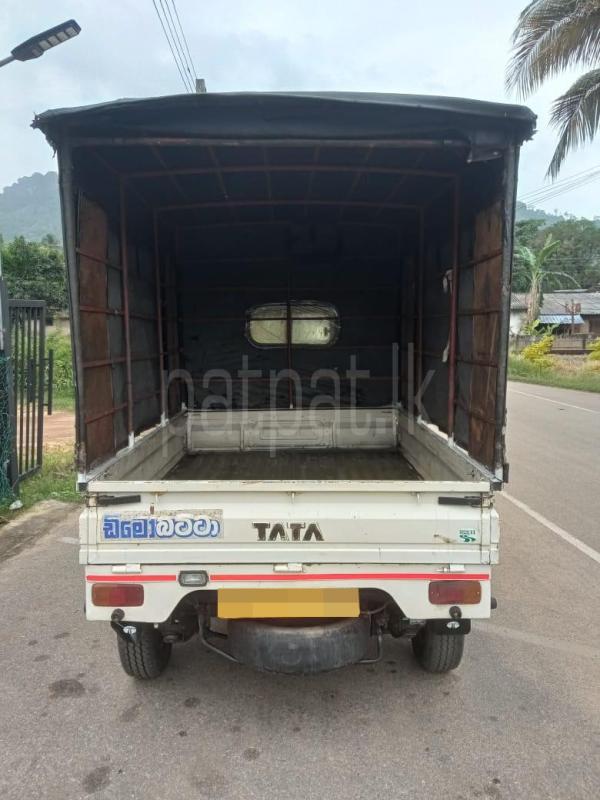 Advertisement image 5