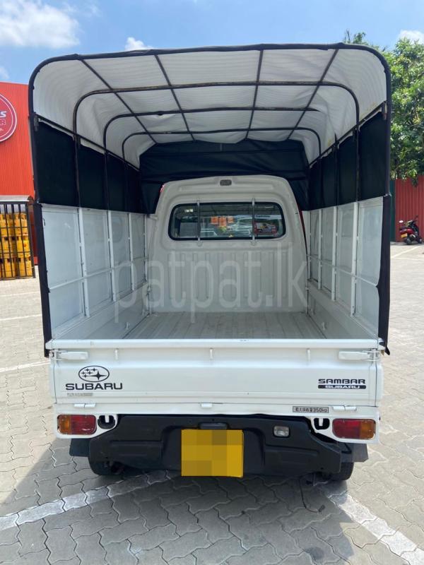 Advertisement image 6