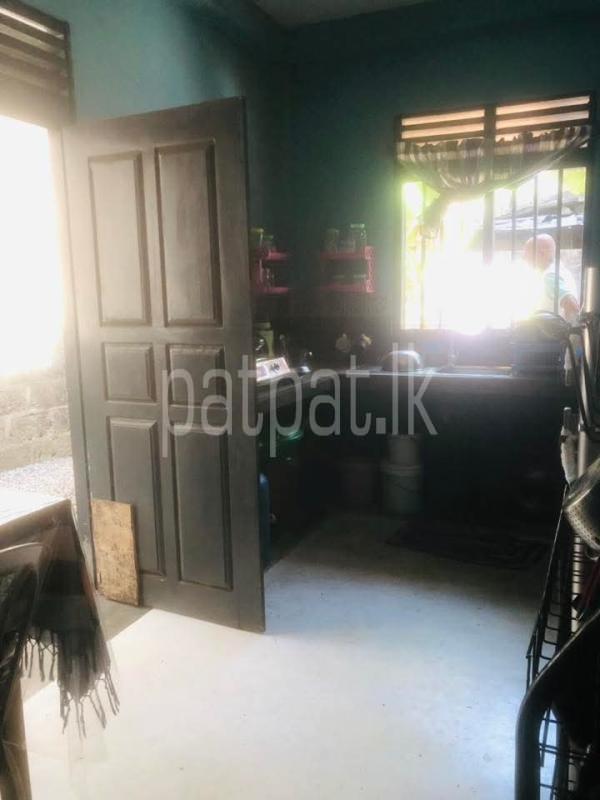 House for Sale in Unawatuna