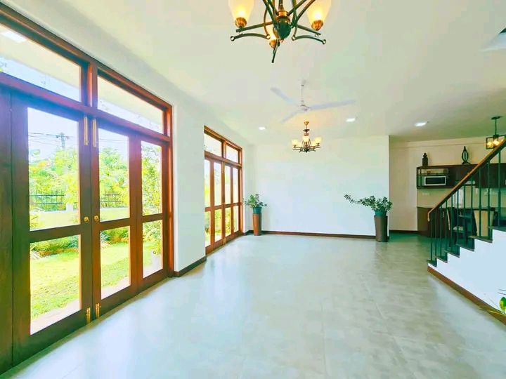 House for Sale in Hokandara