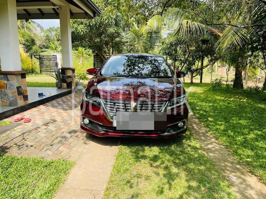 Advertisement image 6