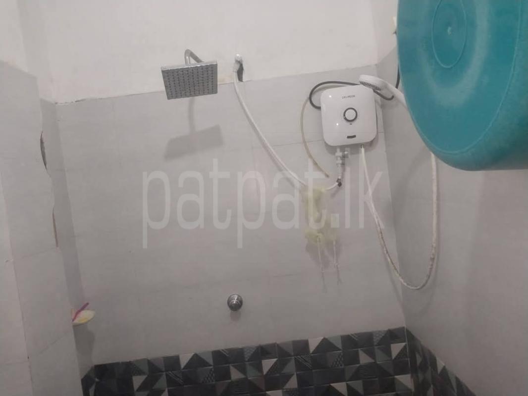 House for Sale in Gampola ads-image-1