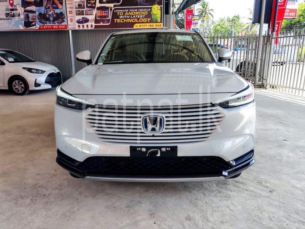 Advertisement image 1