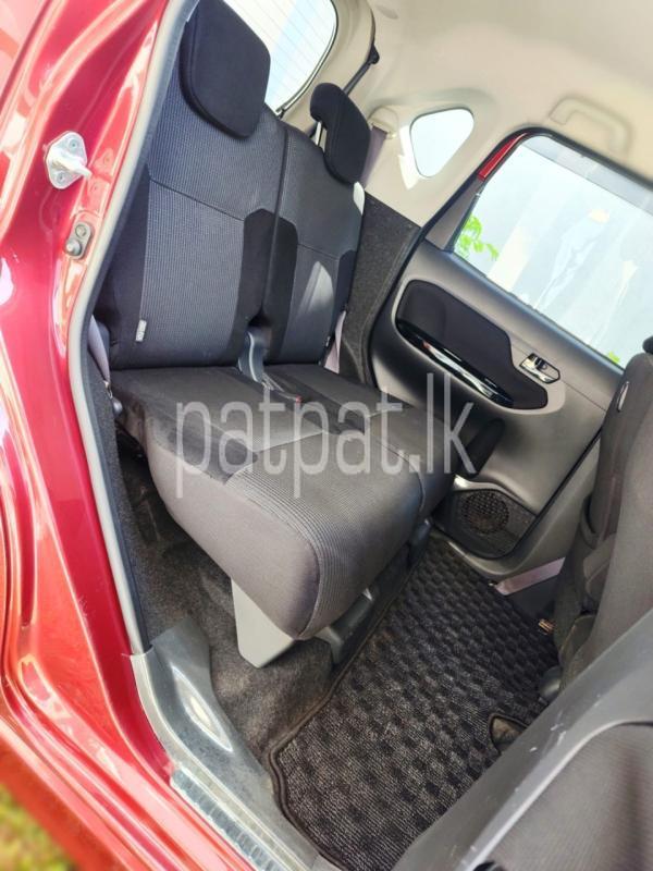 Advertisement image 6