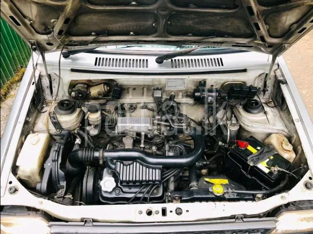 Advertisement image 3