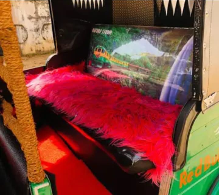 Bajaj Three Wheel 2015 - Used Three wheeler sale in Sri Lanka - patpat.lk