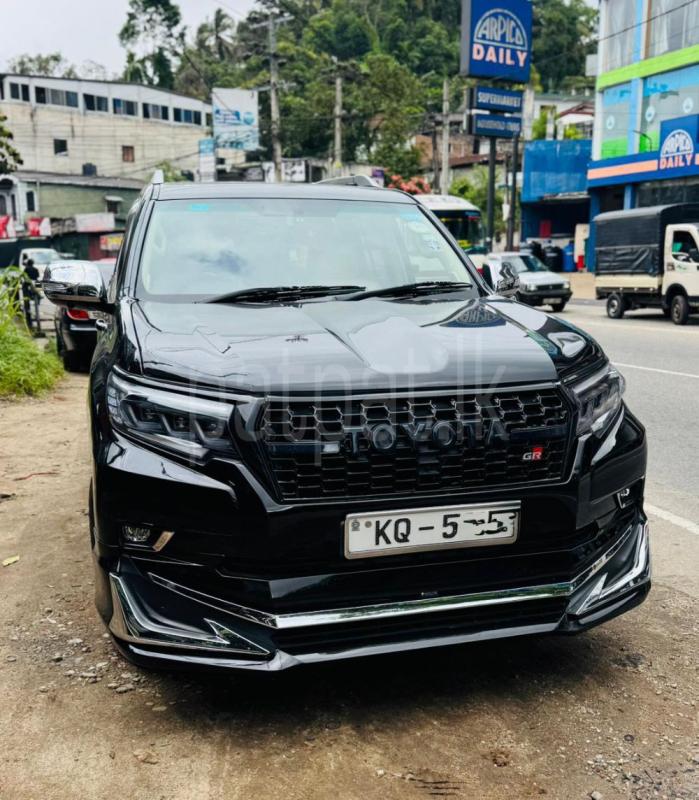 Advertisement image 1