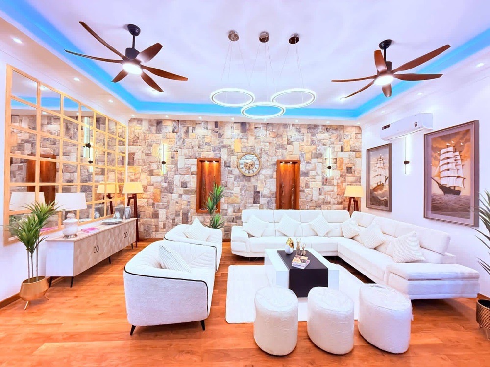 House for Sale in Pelawatta