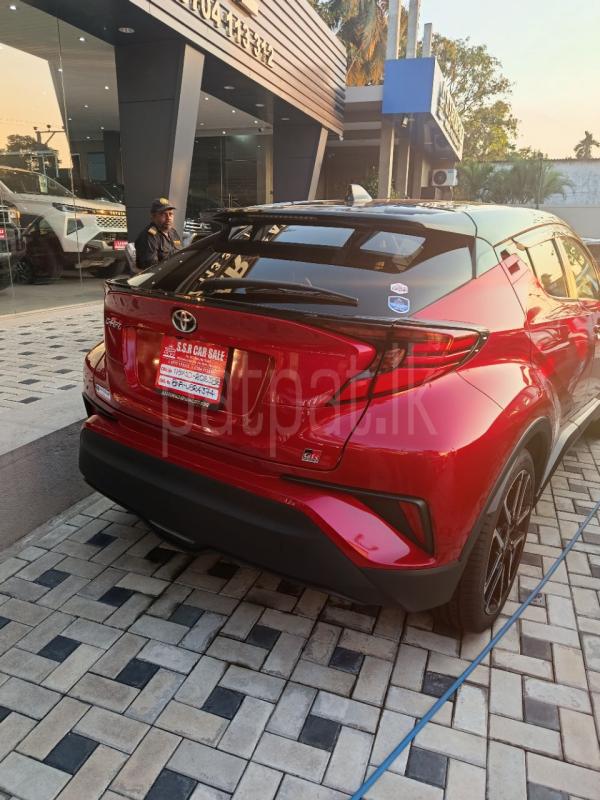 Advertisement image 2