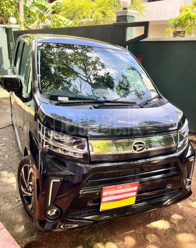 Advertisement image 1