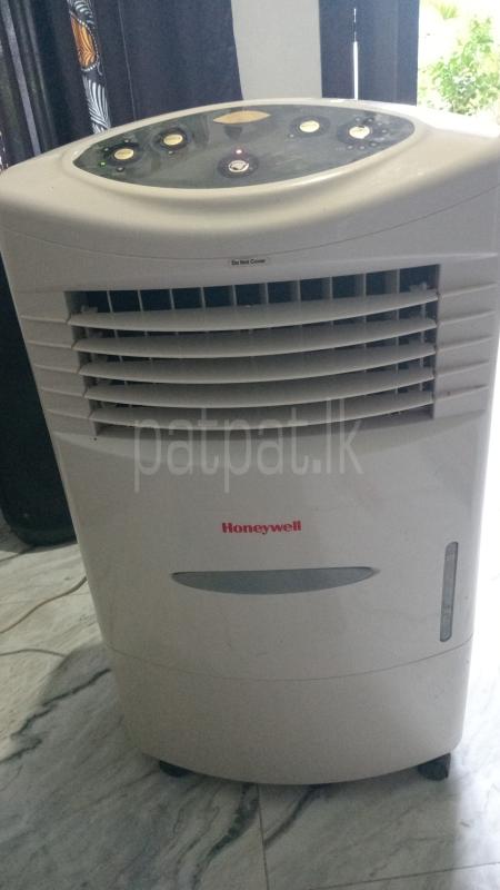 premium-listing-image