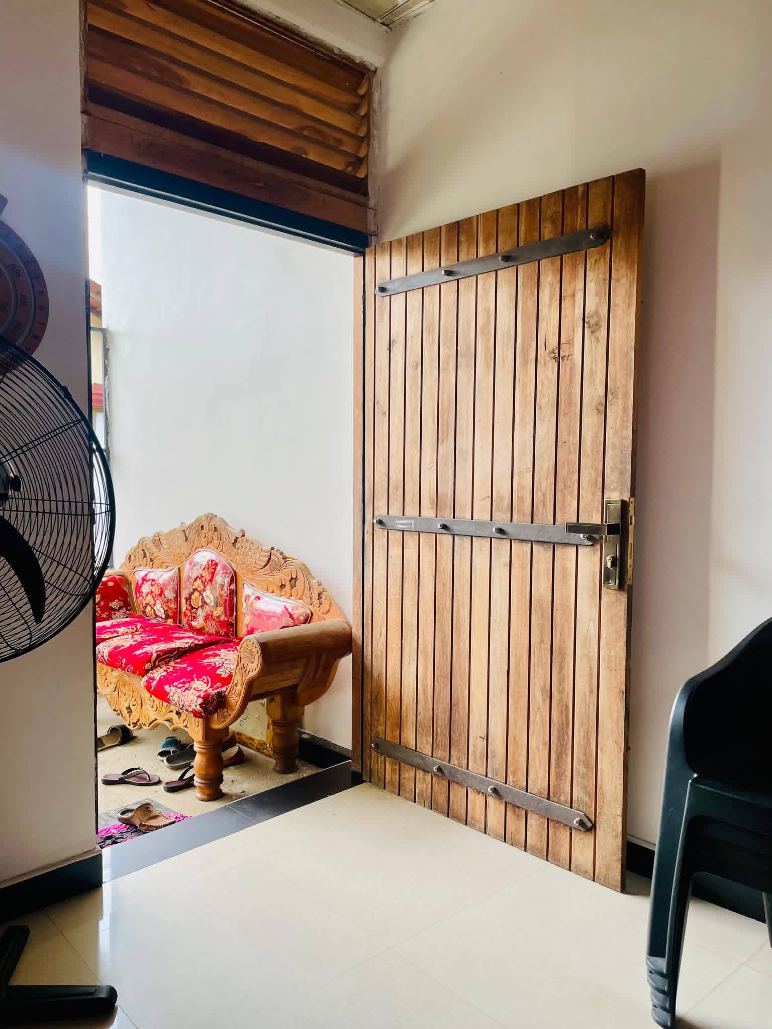 House for Sale in Kurunegala