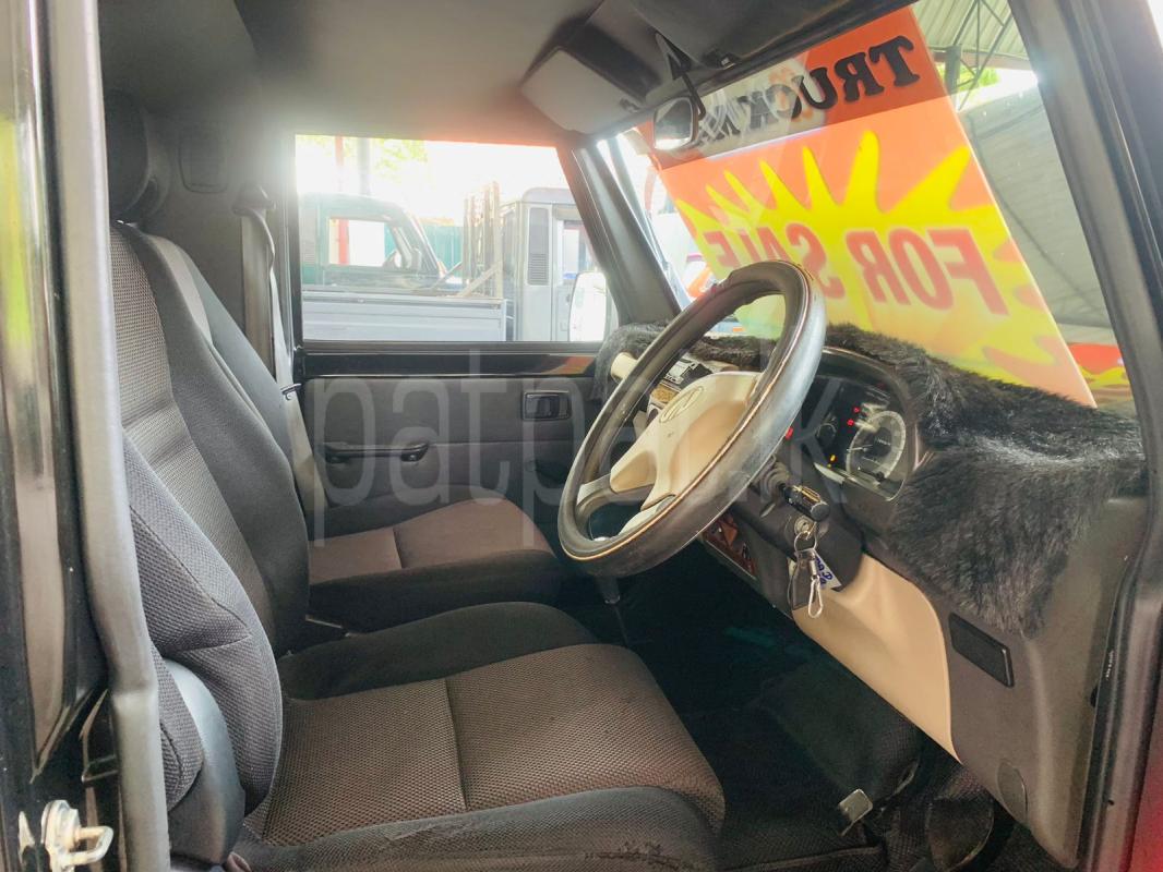 Advertisement image 5