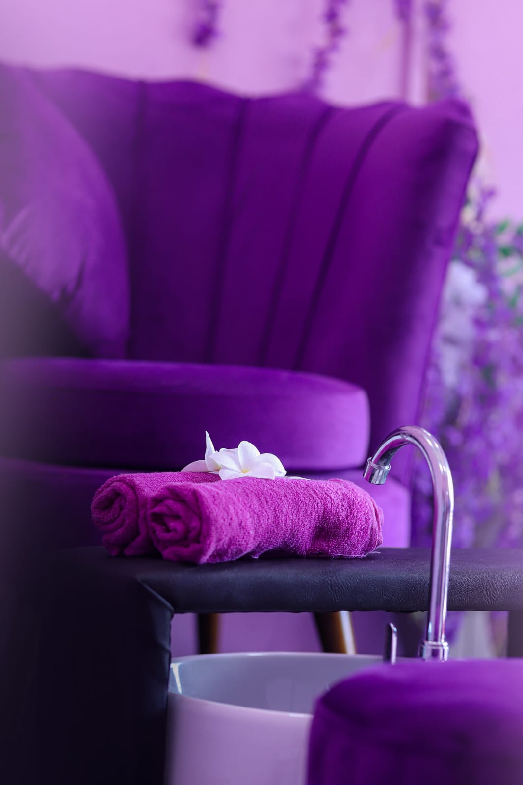 Shop for Sale in Beliatta