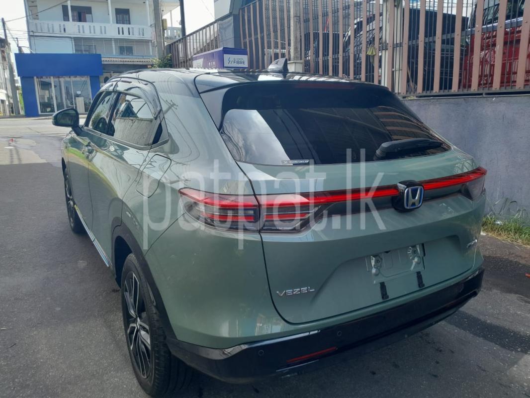 Advertisement image 3