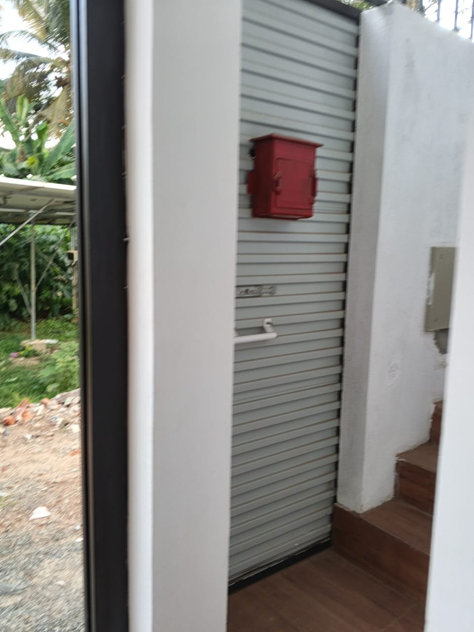 House for Sale in Avissawella