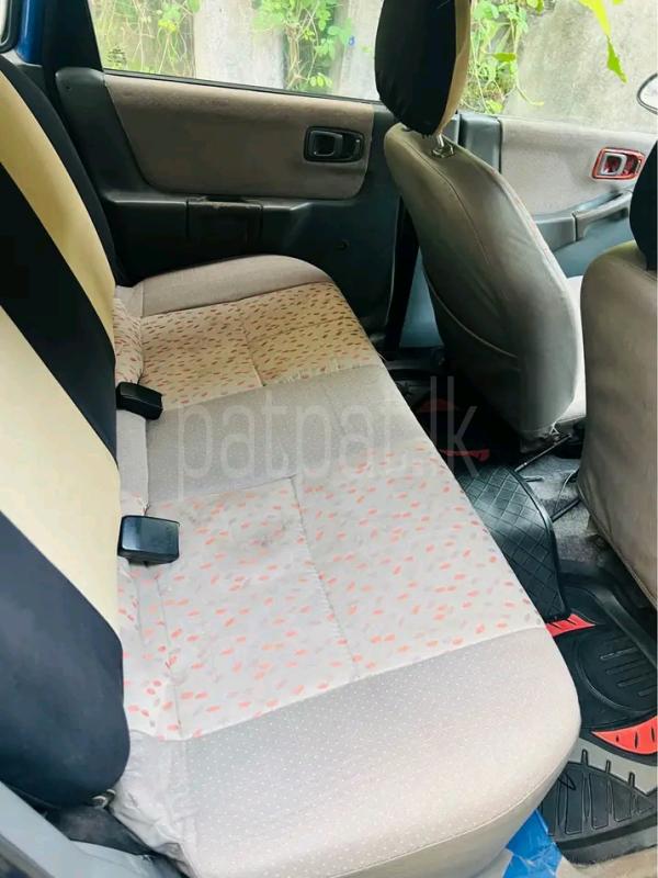 Advertisement image 5