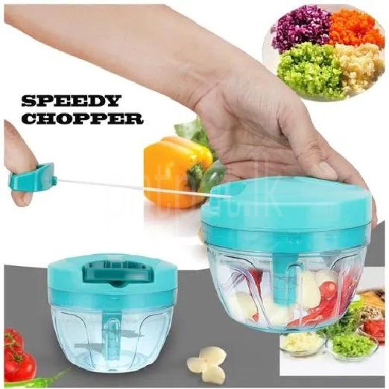 Speedy Chopper (P00800) ads-image-1