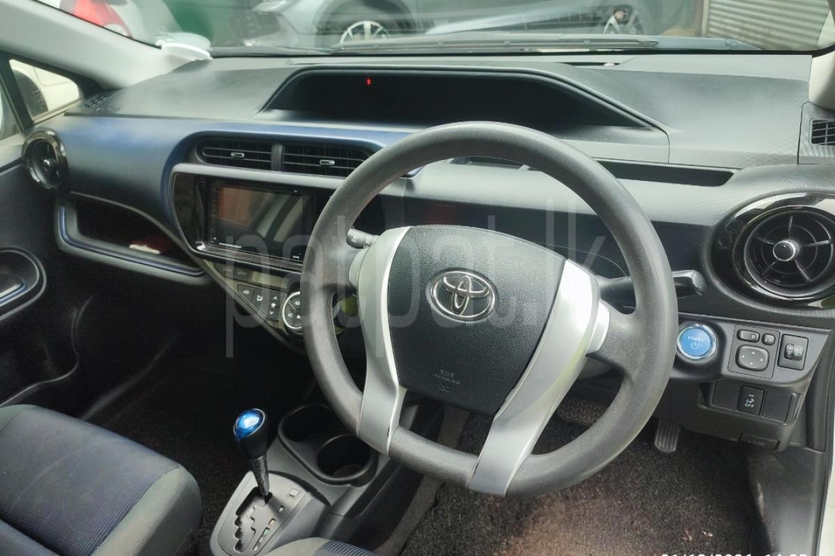 Advertisement image 3