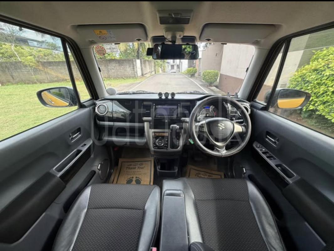 Advertisement image 6