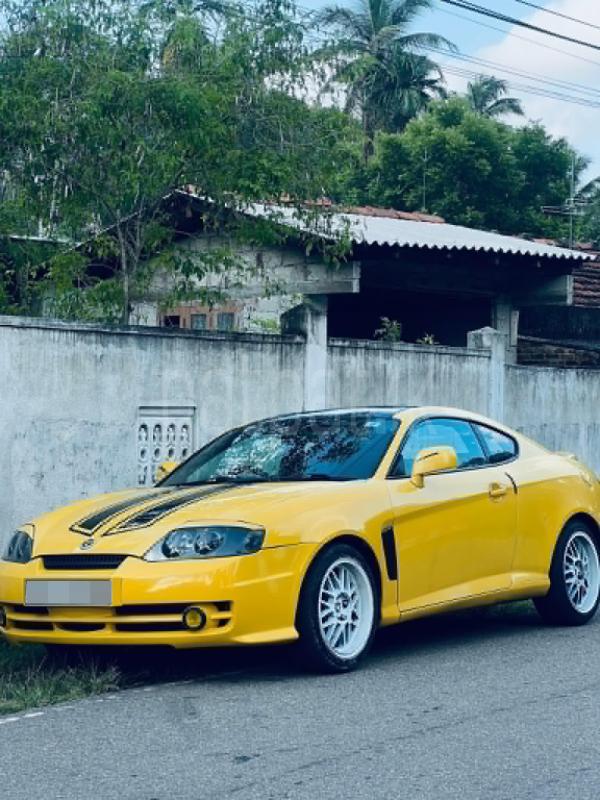 Advertisement image 2