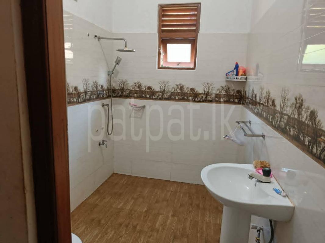 House for Sale in Kesbewa