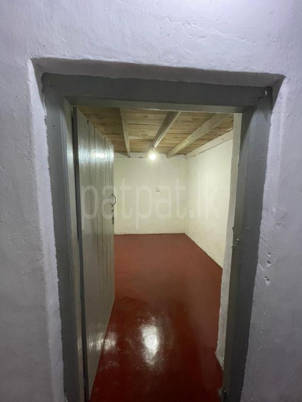 House for Sale in Kotahena (Colombo 13)