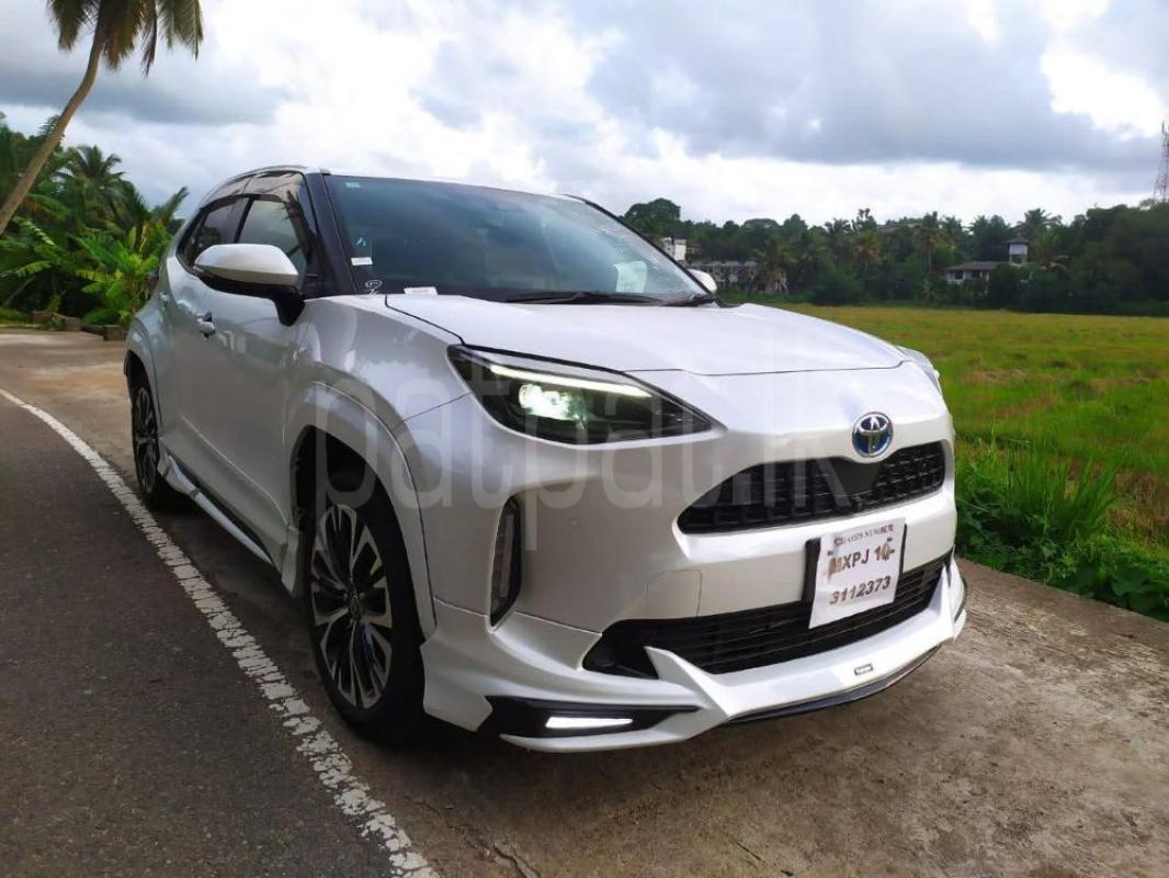 Advertisement image 2